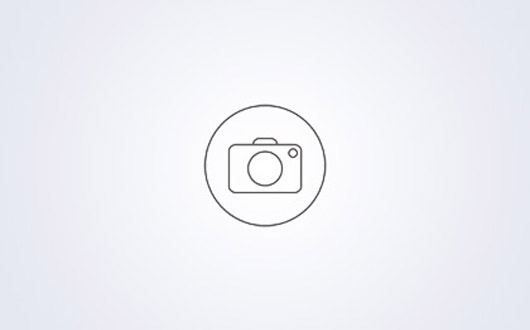 Meme Enfeksiyonu (Mastit)